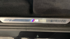 BMW X5 xDrive50e M Sport 5dr Auto [Tech/Pro Pack] Estate